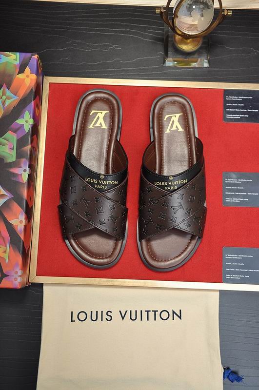 LV sz38-45 mnf16 (35)